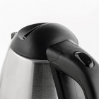 mainLargeImage (2)83